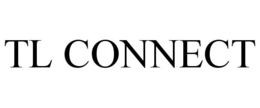 TL CONNECT trademark