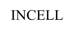 INCELL trademark