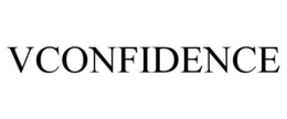 VCONFIDENCE trademark