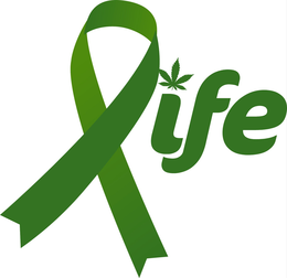 LIFE trademark