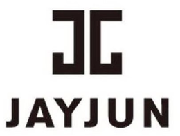JAYJUN JJ trademark