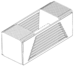 LogoMark trademark