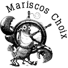 MARISCOS CHOIX trademark