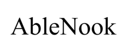 ABLENOOK trademark