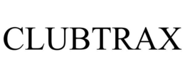 CLUBTRAX trademark