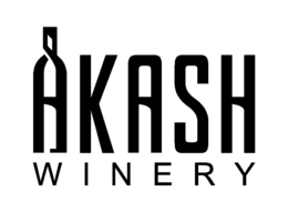 AKASH WINERY trademark