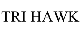 TRI HAWK trademark