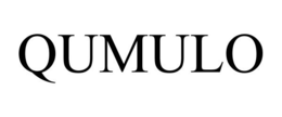 QUMULO trademark