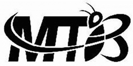 MTB trademark