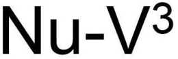 NU-V3 trademark