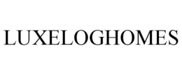 LUXELOGHOMES trademark