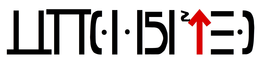 UNCHARTED trademark