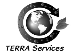 TERRA SERVICES trademark