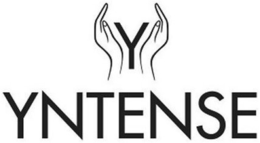 Y YNTENSE trademark