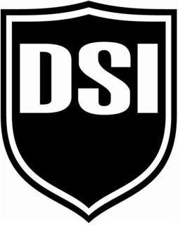 DSI trademark