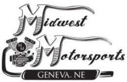 MIDWEST MOTORSPORTS MM GENEVA, NE trademark