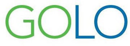 GOLO trademark