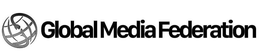 GLOBAL MEDIA FEDERATION trademark