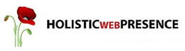 HOLISTICWEBPRESENCE trademark