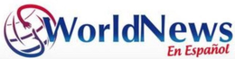 WORLDNEWS EN ESPAÑOL trademark