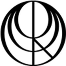 R trademark