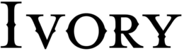 IVORY trademark