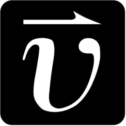 V trademark
