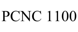 PCNC 1100 trademark