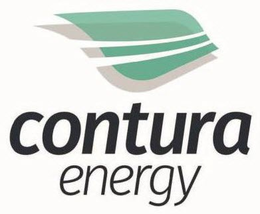 CONTURA ENERGY trademark