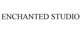 ENCHANTED STUDIO trademark