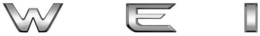 WEI trademark