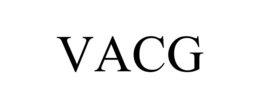 VACG trademark