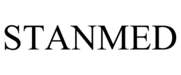 STANMED trademark