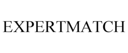 EXPERTMATCH trademark