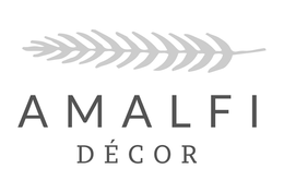 AMALFI DÉCOR trademark