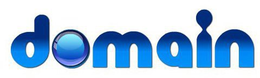 DOMAIN trademark