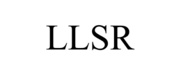 LLSR trademark