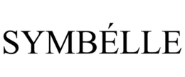 SYMBÉLLE trademark