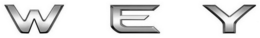 WEY trademark
