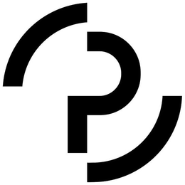 P trademark