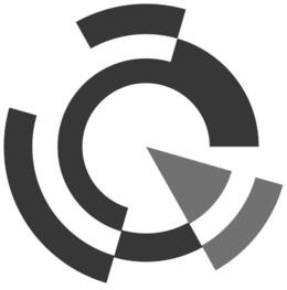 Q trademark