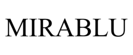 MIRABLU trademark