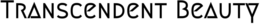 TRANSCENDENT BEAUTY trademark