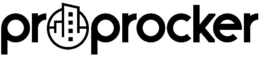 PROPROCKER trademark