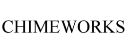 CHIMEWORKS trademark