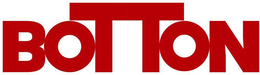 BOTTON trademark