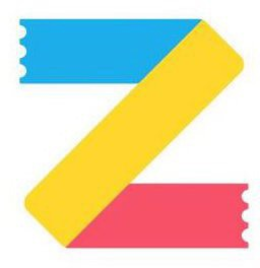 Z trademark