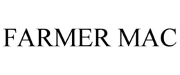 FARMER MAC trademark