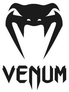 VENUM trademark