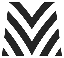 M trademark